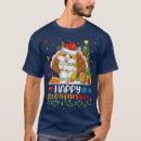 Search for hamster lover tshirts Birthday