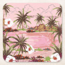 Search for plants coasters Palm trees