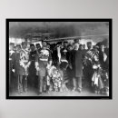 Search for teddy roosevelt posters Vintage