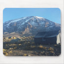 Search for mt stuff mousepads Hiking