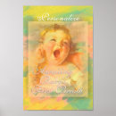 Search for cute baby girl posters For her