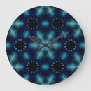 Search for sci fi clocks Galaxy