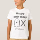 Search for boo boo tshirts Fun