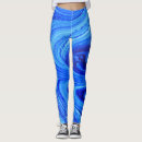 Search for acrylic leggings Paint