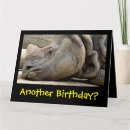 Search for funny getting old birthday cards Cute