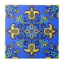 Search for talavera tiles Mexican