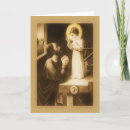 Search for feast of st joseph cards Catholic