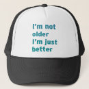 Search for nonno hats Abuelo