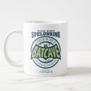 Search for hi mugs Batman