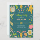 Search for y2k invitations Aesthetic