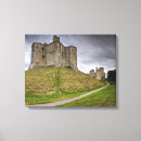 Search for outdoor canvas prints Nature
