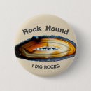 Search for hound badges Geology