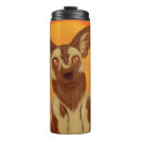 Search for hunting dog travel mugs Dogs