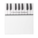 Search for photographers business stationery Elegant