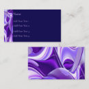 Search for 3d business cards Rainbow
