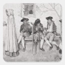 Search for wounded stickers Nurse