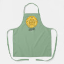 Search for sigils aprons Westeros