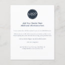 Search for open flyers Typography