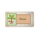Search for flowering trees labels Forest