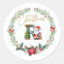 Search for letter w stickers Cute