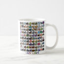 Search for loaf mugs Cute