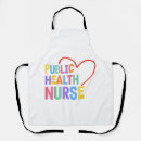 Search for stethoscope aprons Medical