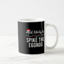 Search for funny snowman cartoon mugs Tim burton