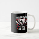 Search for steal mugs Take america back