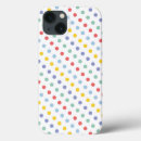 Search for dots ipad cases Circles