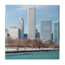 Search for travel tiles Usa