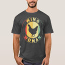 Search for chicken lover tshirts Funny farmer