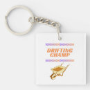 Search for champion key rings Funny