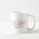 Search for music design mugs Modern