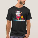 Search for swim christmas tshirts Summer