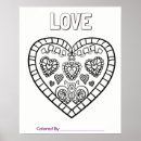 Search for tween girl posters For kids