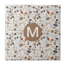 Search for looking tiles Modern