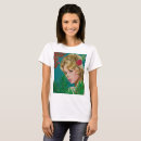 Search for brigitte tshirts Vintage