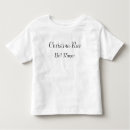 Search for name toddler tshirts For kids