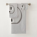 Search for electrical outlets Contractor