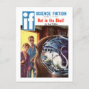 Search for pulp fiction postcards Magazine