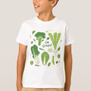 Search for go green tshirts Funny