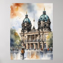 Search for berlin art Europe