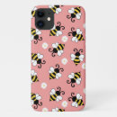 Search for beehive iphone cases Cartoon