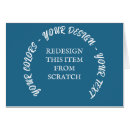 Search for blank signs Your image here