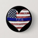 Search for dallas badges Flag