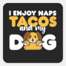 Search for dog food stickers Humour