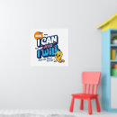 Search for practice posters Cute