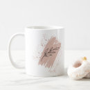 Search for into the wild mugs Mother