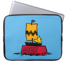 Search for zigzag laptop cases Comic strip