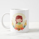 Search for reader mugs Flowers